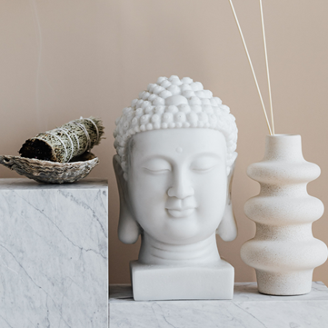 peaceful-mediation